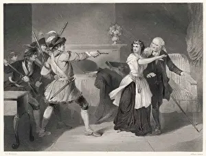 Langton: INDEPENDENCE/MS LANGTON