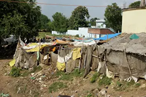 Bihar: India, Bihar, Nawada