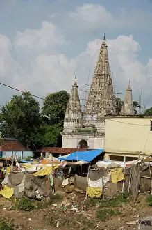 Bihar: India, Bihar, Nawada