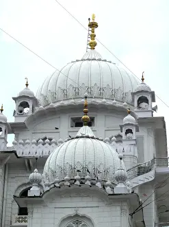 Bihar: India, Bihar, Patna