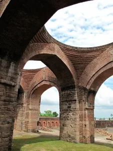 Bihar: India, Bihar, Rajmahal