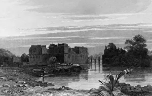 Bijaipur: INDIA BIJAIPUR