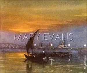 Hooghly: INDIA/CALCUTTA 1931