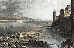 Hardwar: INDIA HARIDWAR