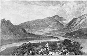 Indus: INDIA INDUS RIVER