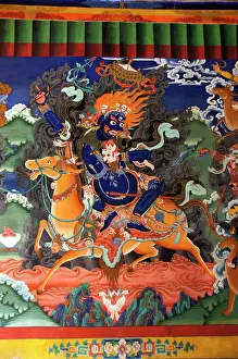 Ladakh: India, Jammu and Kashmir, Ladakh