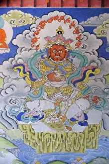 Ladakh: India, Jammu and Kashmir, Ladakh