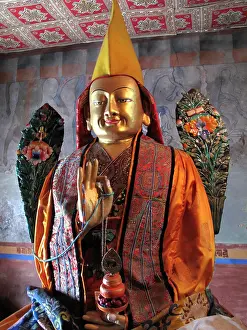 Ladakh: India, Jammu and Kashmir, Ladakh