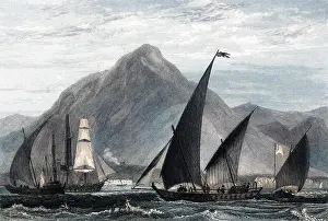 Malabar: INDIA MALABAR COAST