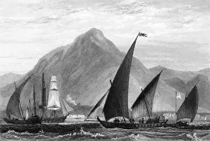 Malabar: INDIA MALABAR COAST
