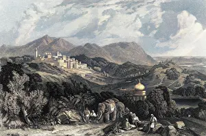 Ambala: INDIA NAHAN