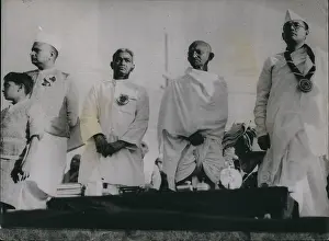 Bose: India - Nepal - Pakistan