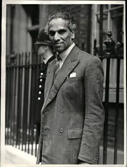 Menon: India - Nepal - Pakistan