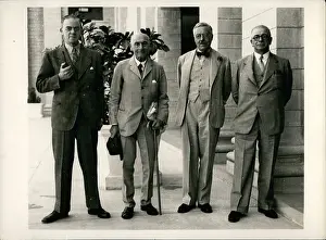 Sind: India - Nepal - Pakistan