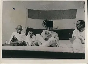 Debates: India - Nepal - Pakistan