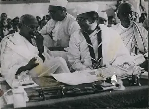 Bose: India - Nepal - Pakistan