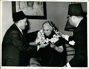 Lakshmi: India - Nepal - Pakistan