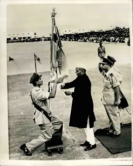 Palam: India - Nepal - Pakistan