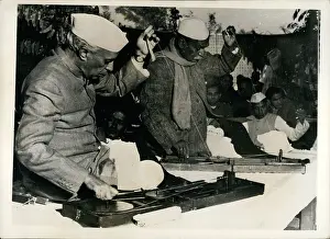 Prasad: India - Nepal - Pakistan