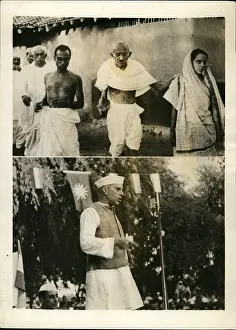 Chand: India - Nepal - Pakistan