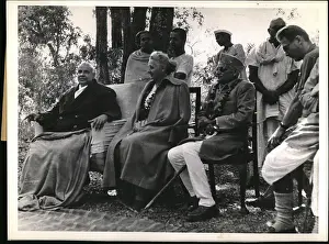 Heller: India - Nepal - Pakistan