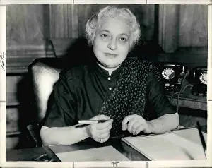 Lakshmi: India - Nepal - Pakistan