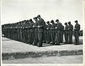 Buglers: India - Nepal - Pakistan