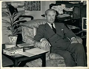 Rudyard: India - Nepal - Pakistan