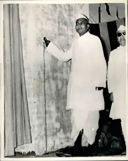 Punjab: India - Nepal - Pakistan