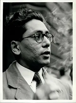 Nagpur: India - Nepal - Pakistan