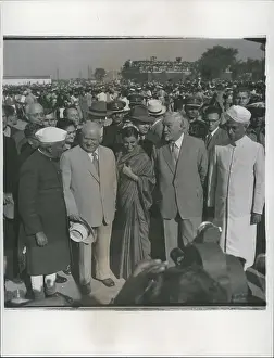Expand: India - Nepal - Pakistan