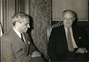 Pineau: India - Nepal - Pakistan