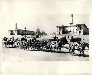 Prasad: India - Nepal - Pakistan