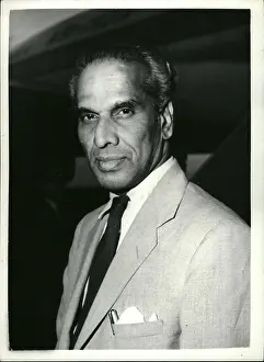Menon: India - Nepal - Pakistan