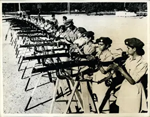Cantonment: India - Nepal - Pakistan
