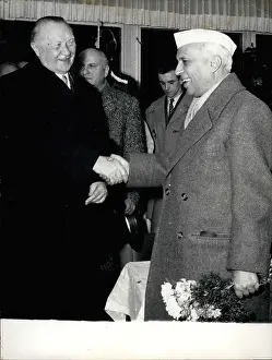 Pandit: India - Nepal - Pakistan