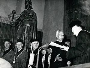 Honorable: India - Nepal - Pakistan