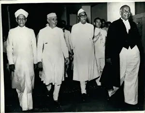 Prasad: India - Nepal - Pakistan