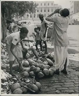 Brisk: India - Nepal - Pakistan