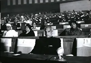 Krishna: India - Nepal - Pakistan