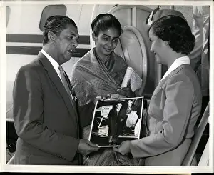 Zoysa: India - Nepal - Pakistan