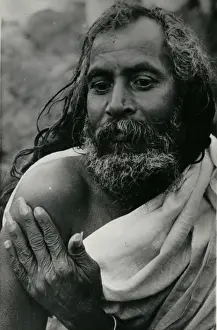 Properly: India - Nepal - Pakistan