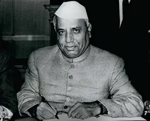 Chavan: India - Nepal - Pakistan