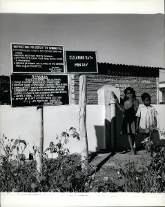 Bhilai: India - Nepal - Pakistan