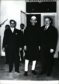 Veronese: India - Nepal - Pakistan
