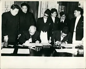 Yuan: India - Nepal - Pakistan
