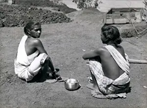 Earnings: India - Nepal - Pakistan