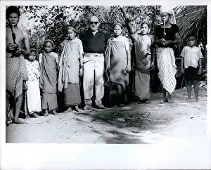 Flutes: India - Nepal - Pakistan