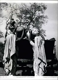 Waggons: India - Nepal - Pakistan