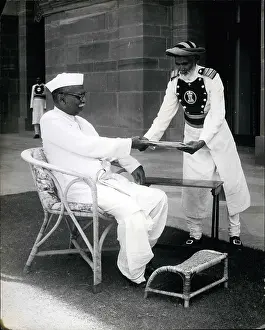 Respected: India - Nepal - Pakistan